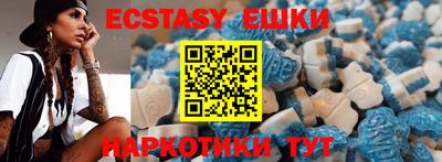 jwh Бугуруслан