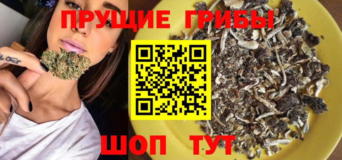 Галлюциногенные грибы ЛСД Нягань